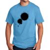 Core Cotton DTG Tee Thumbnail