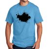 Core Cotton DTG Tee Thumbnail