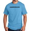 Core Cotton DTG Tee Thumbnail