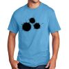 Core Cotton DTG Tee Thumbnail
