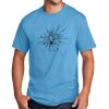 Core Cotton DTG Tee Thumbnail