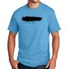 Core Cotton DTG Tee Thumbnail