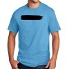Core Cotton DTG Tee Thumbnail