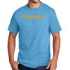 Core Cotton DTG Tee Thumbnail