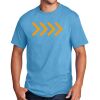 Core Cotton DTG Tee Thumbnail