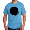 Core Cotton DTG Tee Thumbnail