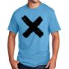 Core Cotton DTG Tee Thumbnail