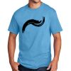 Core Cotton DTG Tee Thumbnail
