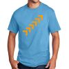 Core Cotton DTG Tee Thumbnail