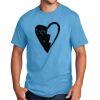 Core Cotton DTG Tee Thumbnail