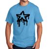 Core Cotton DTG Tee Thumbnail
