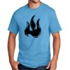 Core Cotton DTG Tee Thumbnail