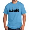 Core Cotton DTG Tee Thumbnail