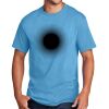 Core Cotton DTG Tee Thumbnail
