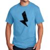 Core Cotton DTG Tee Thumbnail
