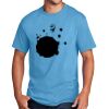 Core Cotton DTG Tee Thumbnail