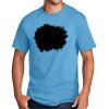 Core Cotton DTG Tee Thumbnail