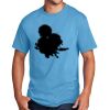Core Cotton DTG Tee Thumbnail