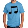 Core Cotton DTG Tee Thumbnail
