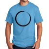 Core Cotton DTG Tee Thumbnail
