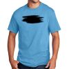 Core Cotton DTG Tee Thumbnail