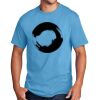 Core Cotton DTG Tee Thumbnail