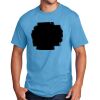 Core Cotton DTG Tee Thumbnail