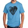 Core Cotton DTG Tee Thumbnail