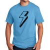Core Cotton DTG Tee Thumbnail