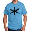 Core Cotton DTG Tee Thumbnail