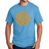 Core Cotton DTG Tee Thumbnail