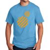 Core Cotton DTG Tee Thumbnail