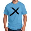 Core Cotton DTG Tee Thumbnail